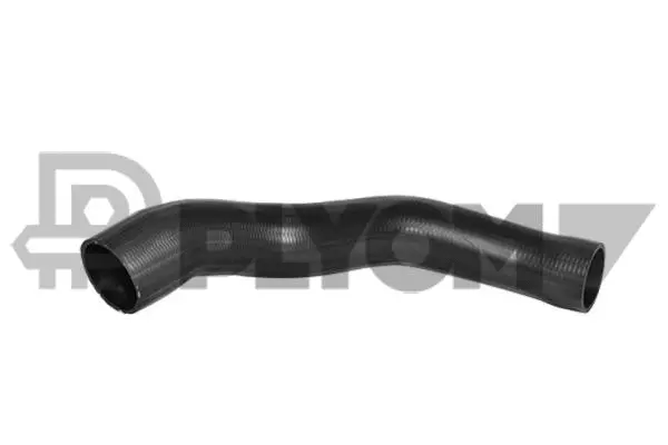 Charge Air Hose (P754502)