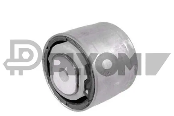 Mounting, control/trailing arm (P766599)