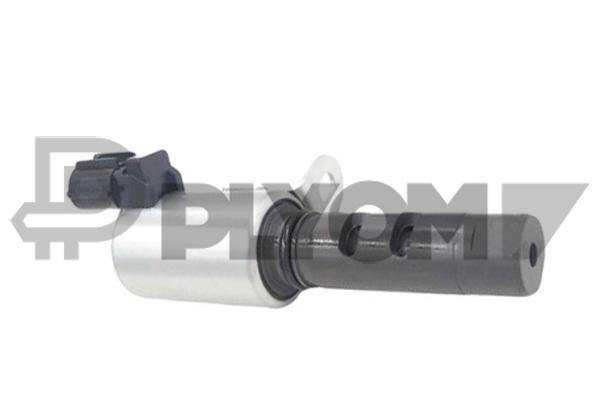 Control Valve, camshaft adjustment (P767511)