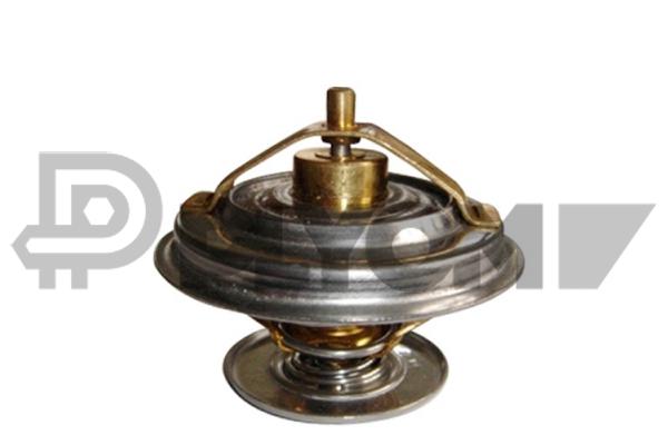 Thermostat, coolant (P772146)