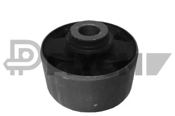 Mounting, control/trailing arm (P755463)