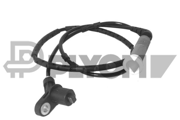 Sensor, wheel speed (P755179)