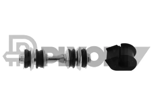 Repair Kit, stabiliser bush (P774297)
