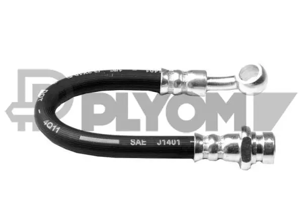 Brake Hose (P755784)