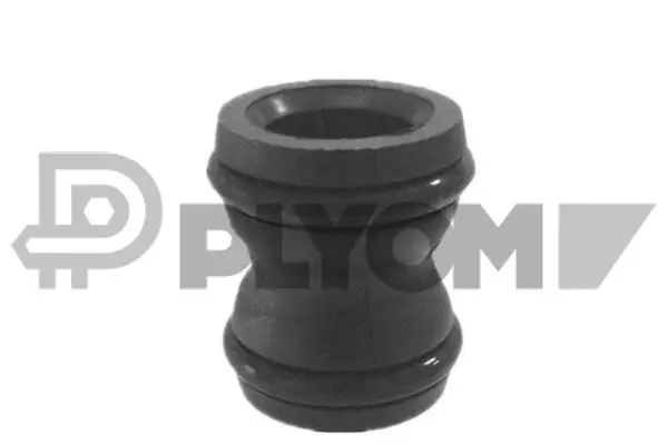 Coolant Pipe (P760717)