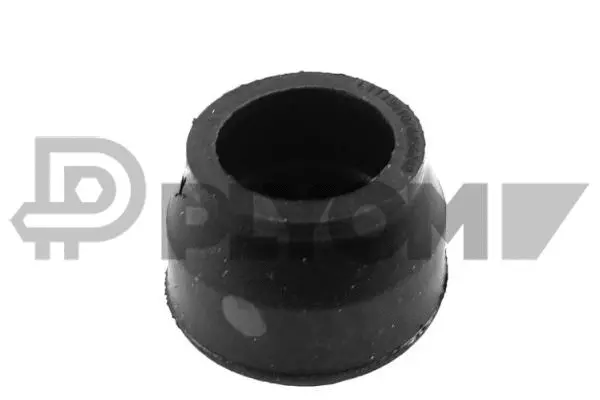 Bellow, brake caliper guide (P758978)
