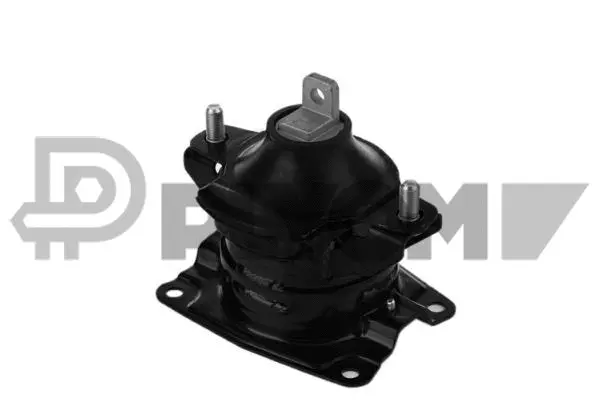 Mounting, engine (P756529)