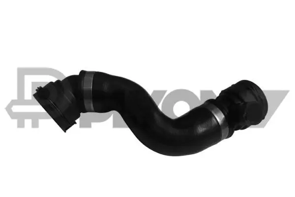 Radiator Hose (P753938)