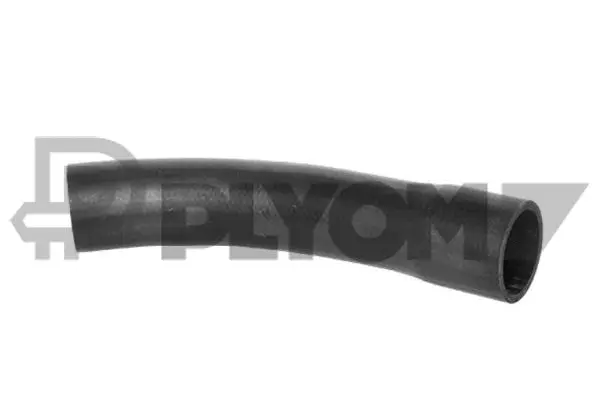 Charge Air Hose (P754545)