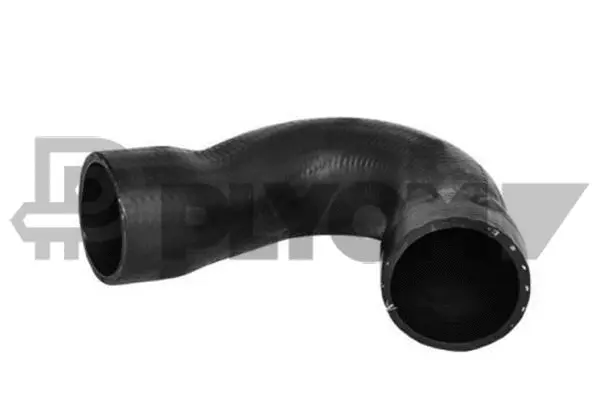 Charge Air Hose (P752970)