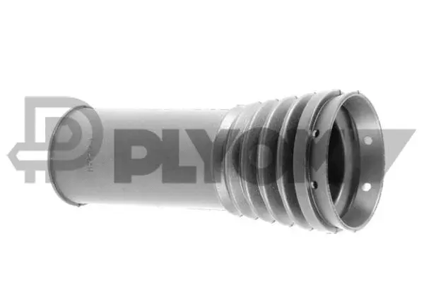 Protective Cap/Bellow, shock absorber (P769953)