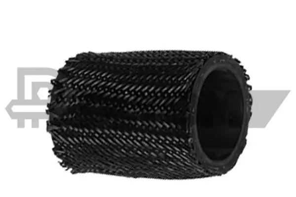 Charge Air Hose (P754501)