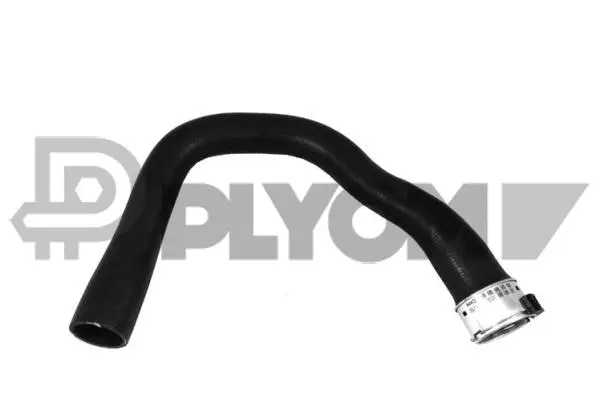 Charge Air Hose (P486703)