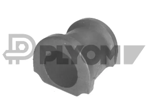 Bushing, stabiliser bar (P766693)