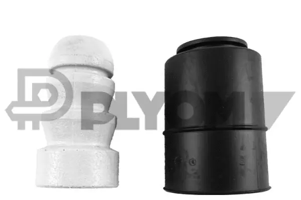 Dust Cover Kit, shock absorber (P767591)
