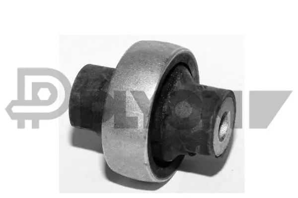 Mounting, control/trailing arm (P011435)