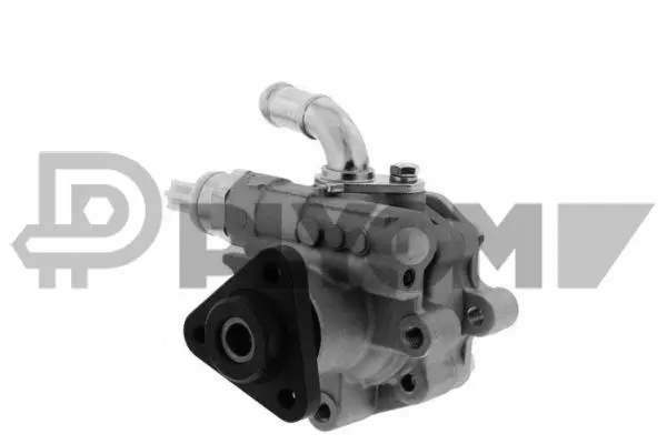 Hydraulic Pump, steering (P768485)
