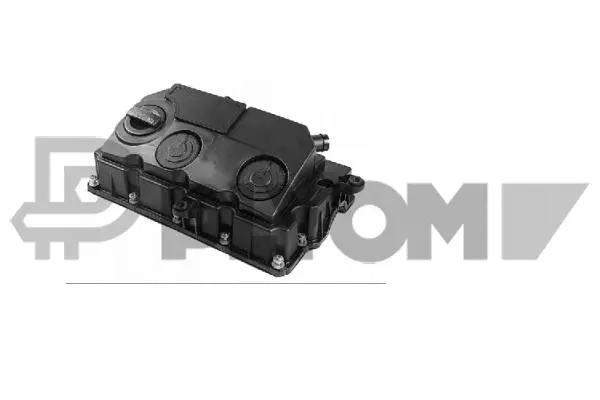 Cylinder Head Cover (P774600)