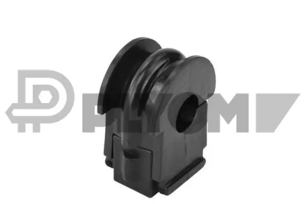 Mounting, stabiliser bar (P758835)