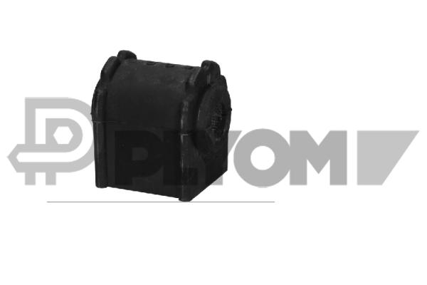 Mounting, stabiliser bar (P775633)