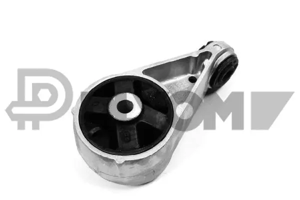 Mounting, engine (P201558)