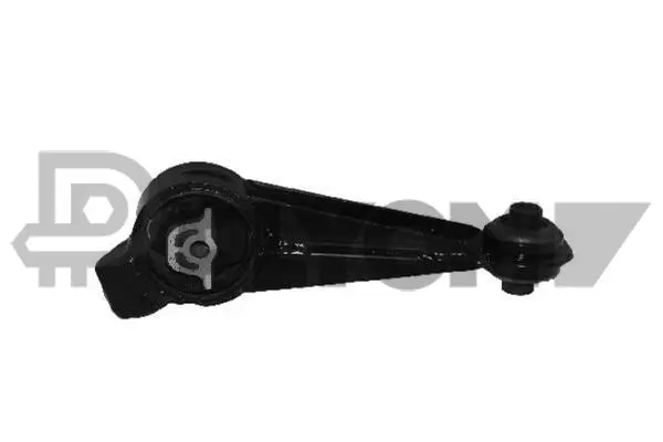 Mounting, engine (P750108)