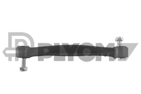 Link/Coupling Rod, stabiliser bar (P759766)