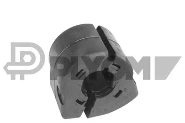 Mounting, stabiliser bar (P751479)