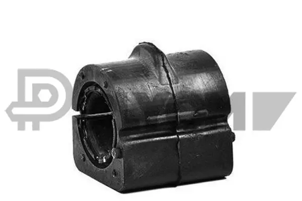 Bushing, stabiliser bar (P080188)