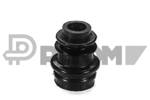 Bellow Kit, drive shaft (P120061)