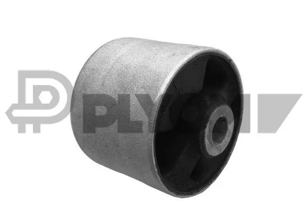 Mounting, control/trailing arm (P760388)