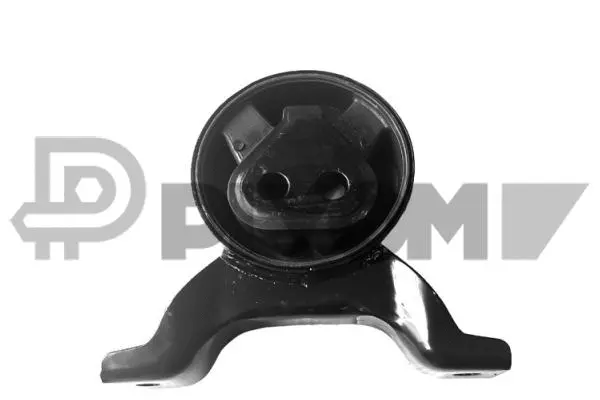 Bushing, axle beam (P760536)