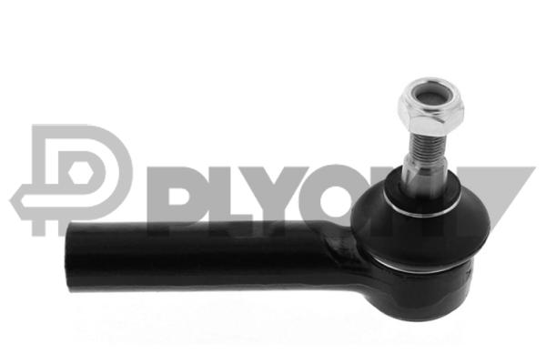 Inner Tie Rod (P774039)