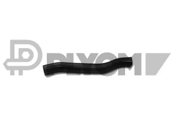 Radiator Hose (P036029)