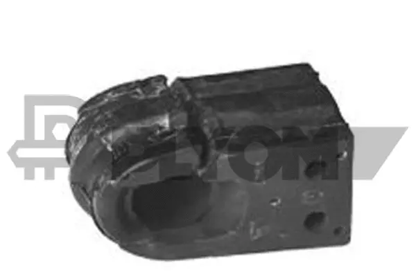 Mounting, stabiliser bar (P751576)
