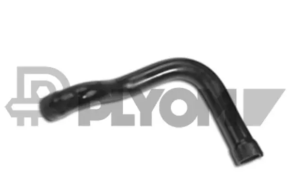 Charge Air Hose (P031281)