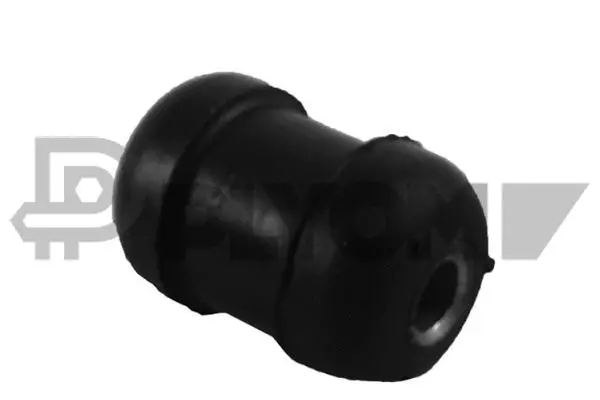 Tie Rod (P759191)