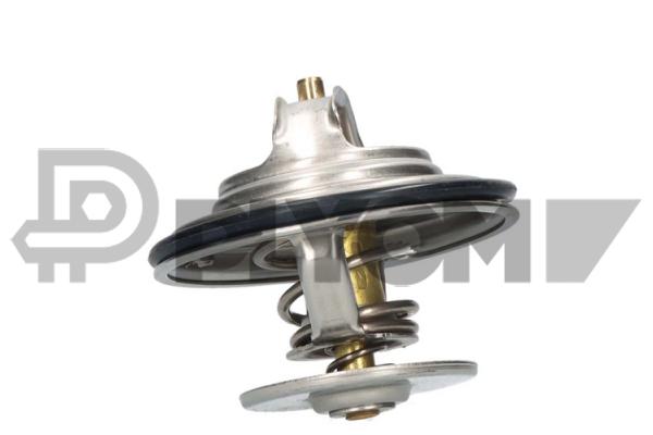 Thermostat, coolant (P756900)