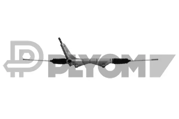 Steering Gear (P768428)