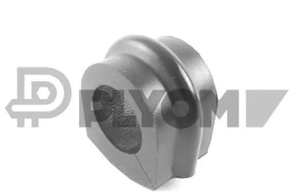 Bushing, stabiliser bar (P766702)