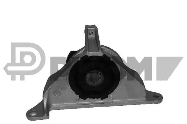 Mounting, engine (P011059)