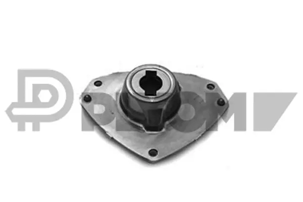 Suspension Strut Support Mount (P010631)