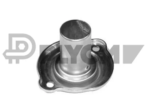 Guide Sleeve, clutch (P031712)