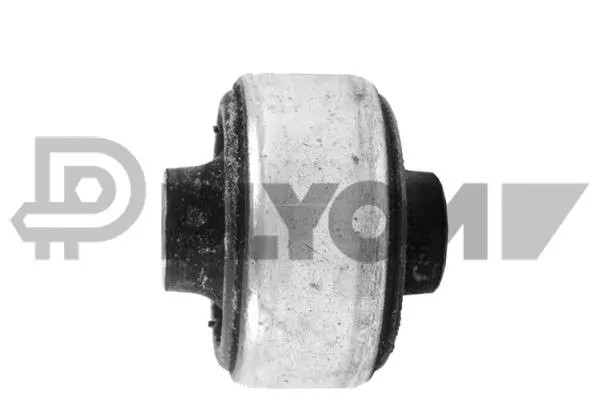 Mounting, control/trailing arm (P772506)