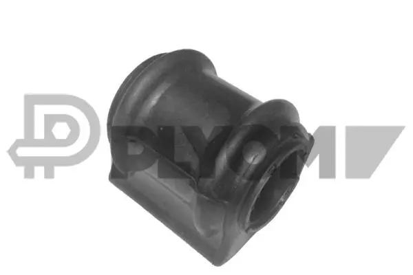Mounting, stabiliser bar (P030442)