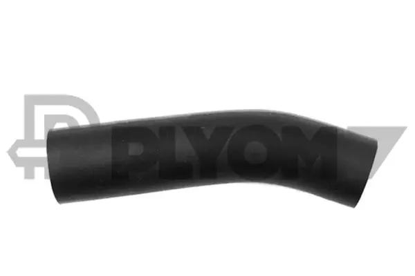 Charge Air Hose (P753048)