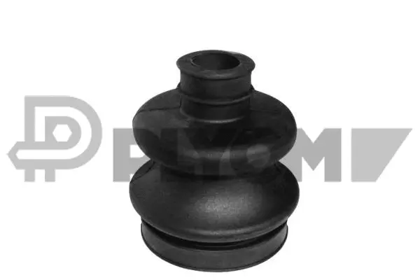 Bellow Kit, drive shaft (P180207)