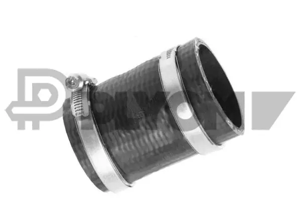 Charge Air Hose (P086799)