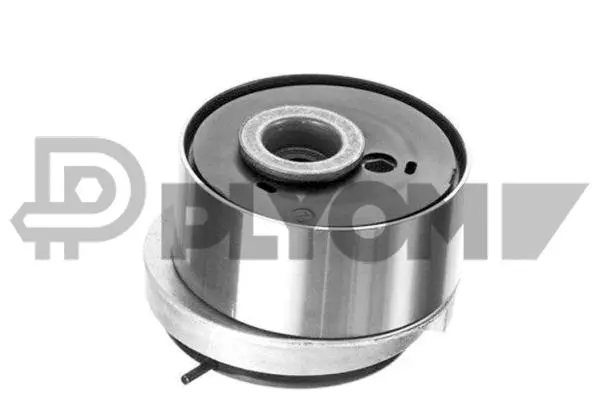 Tensioner Pulley, timing belt (P770067)