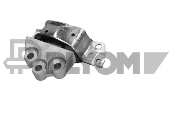 Mounting, engine (P775630)